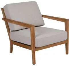 Popul&auml;r - Brafab - Bonus M&ouml;bler