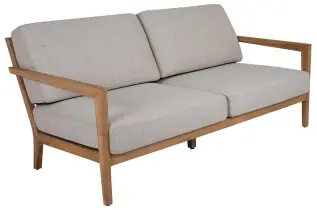 Popul&auml;r - Brafab - Bonus M&ouml;bler