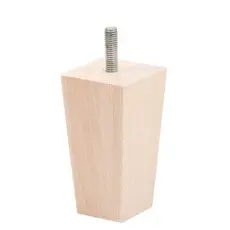 Tr&auml;ben 015, 10,5 cm - Hjort Knudsen - Bonus M&ouml;bler