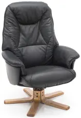 Genova | Hjort Knudsen | Bonus M&ouml;bler