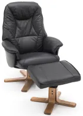 Genova | Hjort Knudsen | Bonus M&ouml;bler