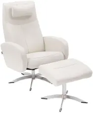 Harlem | Hjort Knudsen | Bonus M&ouml;bler