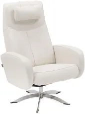 Harlem | Hjort Knudsen | Bonus M&ouml;bler