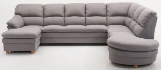 Valetta H&ouml;rn H&ouml;ger - Hjort Knudsen - Bonus M&ouml;bler