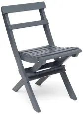 Torpet St&aring;lgr&aring; - Hillerstorp - Bonus M&ouml;bler