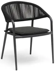 Ekeryd - Hillerstorp - Bonus M&ouml;bler