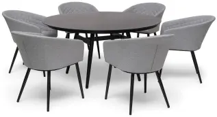 Oxhult &Oslash;145 cm - Hillerstorp - Bonus M&ouml;bler