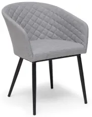 Oxhult - Hillerstorp - Bonus M&ouml;bler