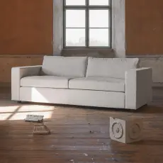 Chelsea Special Flax 13 - Englesson - Bonus M&ouml;bler