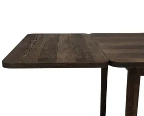 Nea 50X90 cm Brunoljad ek | Svenska Hem | Bonus M&ouml;bler