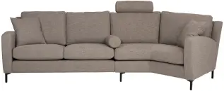 Gripsholm Vinkel | Br&ouml;derna Anderssons | Bonus M&ouml;bler