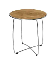 Spring &Oslash;70 cm - Hillerstorp - Bonus M&ouml;bler