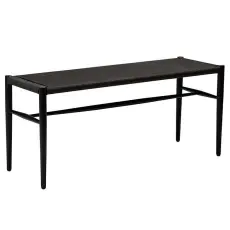 Sava - Dan-Form - Bonus M&ouml;bler