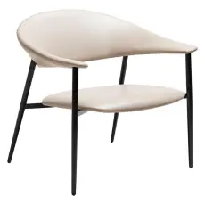 Rover Konstl&auml;der Cashmere - Dan-Form - Bonus M&ouml;bler