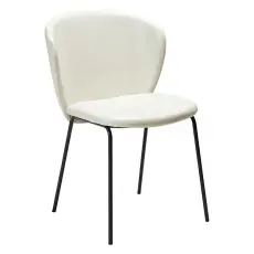 Stay Konstl&auml;der Bone White | Dan-Form | Bonus M&ouml;bler