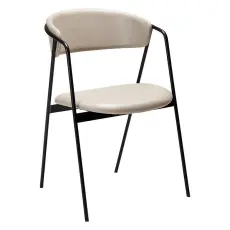 Swell Konstl&auml;der Cashmere - Dan-Form - Bonus M&ouml;bler