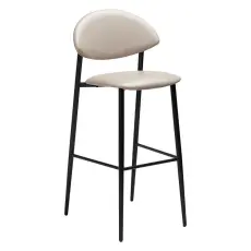 Tush H&ouml;g Konstl&auml;der Cashmere | Dan-Form | Bonus M&ouml;bler