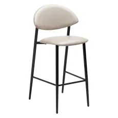 Tush L&aring;g Konstl&auml;der Cashmere | Dan-Form | Bonus M&ouml;bler