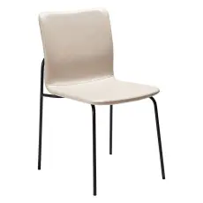 Woof Konstl&auml;der Cashmere - Dan-Form - Bonus M&ouml;bler