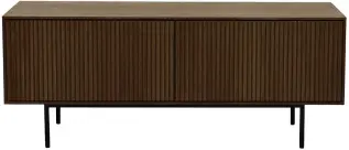 Elma Brunoljad ek | Svenska Hem | Bonus M&ouml;bler