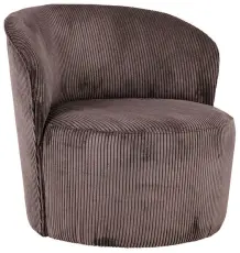 Flair Ribcord | Topline | Bonus M&ouml;bler