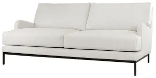 Howard Slim - Englesson - Bonus M&ouml;bler