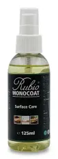 Rubio Monocoat Surface Care | Rowico Home | Bonus M&ouml;bler