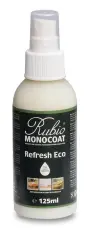 Rubio Monocoat Refresh Eco | Rowico Home | Bonus M&ouml;bler