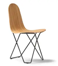 Cactus Natural Wood | Cuero Design | Bonus M&ouml;bler