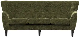 Monza | Burh&eacute;ns | Bonus M&ouml;bler