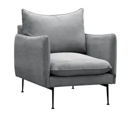 Vision Tyg | Burh&eacute;ns | Bonus M&ouml;bler