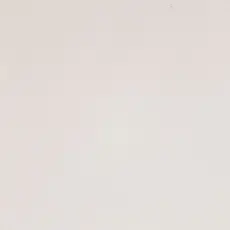 5. Juke Ivory 01 | Burh&eacute;ns | Bonus M&ouml;bler