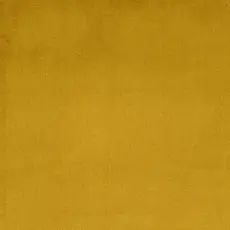 5. Juke Gold 15 | Burh&eacute;ns | Bonus M&ouml;bler