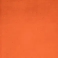 5. Juke Autumn Glaze 19 | Burh&eacute;ns | Bonus M&ouml;bler