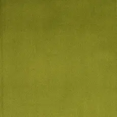 5. Juke Olive 24 | Burh&eacute;ns | Bonus M&ouml;bler