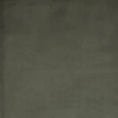 5. Juke Bosco 28 | Burh&eacute;ns | Bonus M&ouml;bler