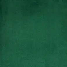 5. Juke Forest 29 | Burh&eacute;ns | Bonus M&ouml;bler