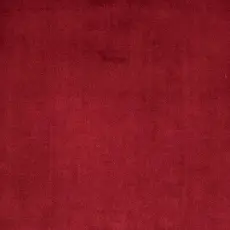 5. Juke Bordeaux 38 | Burh&eacute;ns | Bonus M&ouml;bler