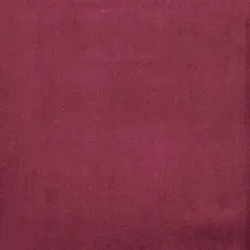 5. Juke Winered 39 | Burh&eacute;ns | Bonus M&ouml;bler