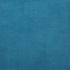 5. Juke Petrol 46 | Burh&eacute;ns | Bonus M&ouml;bler