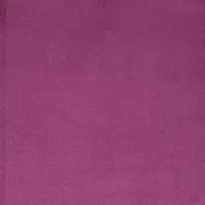 5. Juke Tentations 47 | Burh&eacute;ns | Bonus M&ouml;bler