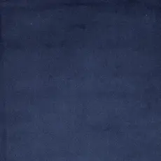 5. Juke Nightshade 49 | Burh&eacute;ns | Bonus M&ouml;bler