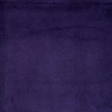 5. Juke Purple 58 | Burh&eacute;ns | Bonus M&ouml;bler