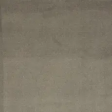 5. Juke Taupe 63 | Burh&eacute;ns | Bonus M&ouml;bler