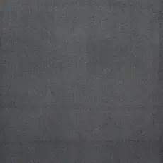 5. Juke Charcoal 69 | Burh&eacute;ns | Bonus M&ouml;bler