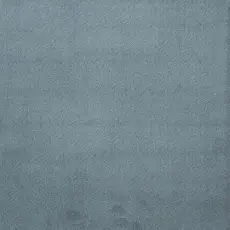 5. Juke Grey 74 | Burh&eacute;ns | Bonus M&ouml;bler