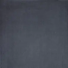 5. Juke Anthracite 78 | Burh&eacute;ns | Bonus M&ouml;bler