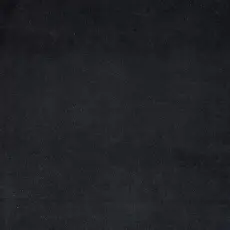 5. Juke Onyx 89 | Burh&eacute;ns | Bonus M&ouml;bler