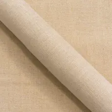 5. Daphne Linen 02 | Burh&eacute;ns | Bonus M&ouml;bler