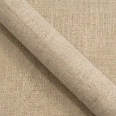 5. Daphne Chinchilla 61 | Burh&eacute;ns | Bonus M&ouml;bler